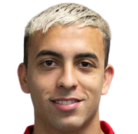 https://img.833zhiboq.com.cn/img/football/player/90b0f029883bcab28f292059c24f2f47.png