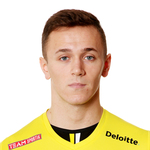 https://img.833zhiboq.com.cn/img/football/player/90b2acdb23c8b43e2234666ce1da5d8a.png