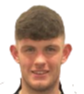 https://img.833zhiboq.com.cn/img/football/player/90b4975d6309a040b0069ddfba66158e.png