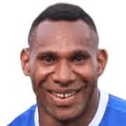 https://img.833zhiboq.com.cn/img/football/player/90b608eaf31a1869b9971c4b8e965737.png