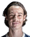 https://img.833zhiboq.com.cn/img/football/player/90ba387360d926109b1758d4066b671a.png