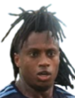 https://img.833zhiboq.com.cn/img/football/player/90bcba8091a28aa66071d82f869f8972.png