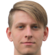 https://img.833zhiboq.com.cn/img/football/player/90c1a7106ba37b5a915b84b3f71772f4.png