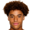 https://img.833zhiboq.com.cn/img/football/player/90c3d7930c44a8ab952f6281ce5c9918.png