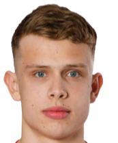 https://img.833zhiboq.com.cn/img/football/player/90c45b19c43b365714a37be140cb2340.png