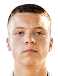 https://img.833zhiboq.com.cn/img/football/player/90c7bc5154272fd48fba7720cafc437b.png