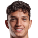 https://img.833zhiboq.com.cn/img/football/player/90ce34424b0ad749465a18f2395a7b95.png
