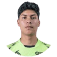 https://img.833zhiboq.com.cn/img/football/player/90cf66d98ca6605f13d582db26166b98.png