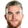 https://img.833zhiboq.com.cn/img/football/player/90d0c0f3a36806eb921b89e25fb510d3.png