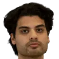 https://img.833zhiboq.com.cn/img/football/player/90d81ed464e54ad1d104c9fa0591d3cc.png