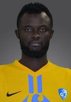 https://img.833zhiboq.com.cn/img/football/player/90d936a45325e3142fe12630d02d31eb.jpg