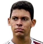 https://img.833zhiboq.com.cn/img/football/player/90dad61b1e48ca1f84c37df3803359fe.png