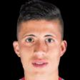 https://img.833zhiboq.com.cn/img/football/player/90db712b37708dab0e973ef4680eb85f.png