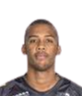 https://img.833zhiboq.com.cn/img/football/player/90dc09f18eb66d1d3bf844ecef90267c.png