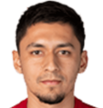 https://img.833zhiboq.com.cn/img/football/player/90dd369f799c597c0ec97dff723aa78c.png