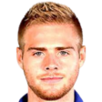 https://img.833zhiboq.com.cn/img/football/player/90e00df83db65380a2c580232d91729d.png