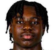 https://img.833zhiboq.com.cn/img/football/player/90e438590403d923937999f4153a1d79.png