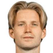 https://img.833zhiboq.com.cn/img/football/player/90e680eb1e9b69c05feaf7ba1c4e1e59.png