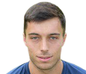 https://img.833zhiboq.com.cn/img/football/player/90e69477758ee0ff12854f89fad2aa35.png