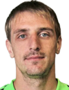https://img.833zhiboq.com.cn/img/football/player/90e751a73a5a00f258bd80f9f01e2eb5.png