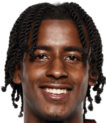 https://img.833zhiboq.com.cn/img/football/player/90e7936e9b27a996794eaea65e36ca7f.png