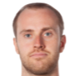 https://img.833zhiboq.com.cn/img/football/player/90e7f6b9b6c4966f2aec3fbf4edf2419.png