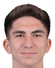 https://img.833zhiboq.com.cn/img/football/player/90f06e45945f65b1bd06b65f7c3958b1.png