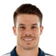 https://img.833zhiboq.com.cn/img/football/player/90f609726cb92ffb8617c75030775b43.jpg