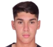https://img.833zhiboq.com.cn/img/football/player/90f802361c2fe0708b0e0eabfc9aaa07.png