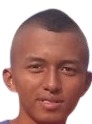 https://img.833zhiboq.com.cn/img/football/player/90fd3021599fc235f714ec22d943f6de.png
