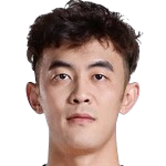 https://img.833zhiboq.com.cn/img/football/player/90fd5d4103bff8e69bde36109af9de1c.png