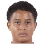 https://img.833zhiboq.com.cn/img/football/player/90ff457cecfc97b98b3c94021b76ab7e.png
