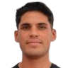 https://img.833zhiboq.com.cn/img/football/player/9105e37b257243739c4385eecc51e74f.png