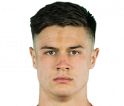 https://img.833zhiboq.com.cn/img/football/player/910d8af7b9e0438dccd75bb22c4bbba2.png