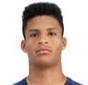 https://img.833zhiboq.com.cn/img/football/player/910df30eccf5682b587a90396e45048a.jpg