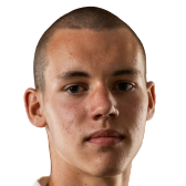 https://img.833zhiboq.com.cn/img/football/player/9111d9ef081fd2954e77c640a80e16bb.png