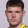 https://img.833zhiboq.com.cn/img/football/player/9112fea90de1dbf588e211c63451bedc.png