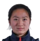 https://img.833zhiboq.com.cn/img/football/player/9115453287cd102975a55257fdf91a10.png