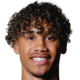 https://img.833zhiboq.com.cn/img/football/player/91157d00c8eafe5529d00ef509709e92.png