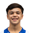 https://img.833zhiboq.com.cn/img/football/player/911667a7688d64607bdd70e7974c07f1.png