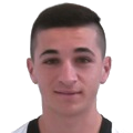 https://img.833zhiboq.com.cn/img/football/player/911bed56f6c4e938d1aceabf9a524041.png