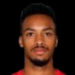 https://img.833zhiboq.com.cn/img/football/player/911e649365f91746715dd80dbd67f587.png