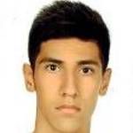 https://img.833zhiboq.com.cn/img/football/player/911f8186bc8956277ab32f8e8b76a7f4.png