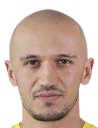 https://img.833zhiboq.com.cn/img/football/player/912303492f2cfef1987e14018773eddb.png