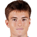 https://img.833zhiboq.com.cn/img/football/player/91240a95024cf31f7866f535bd2684bc.png