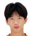 https://img.833zhiboq.com.cn/img/football/player/912419e37bfebef766e9260ba5dcb995.png
