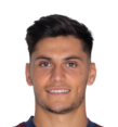 https://img.833zhiboq.com.cn/img/football/player/9125e2cc8f5332574574f2f4fb693c8f.png