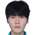 https://img.833zhiboq.com.cn/img/football/player/9127a7151a22b7c8da4e5d01d4a7a698.png
