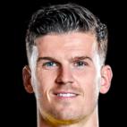 https://img.833zhiboq.com.cn/img/football/player/91287c9110770641f0df18552f54c7eb.png
