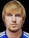https://img.833zhiboq.com.cn/img/football/player/91295049e139e9f3fccc76b751ed31a8.png
